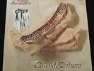 FLYING BURRITO BROTHERS Burrito Deluxe US orig A&M 1970 1st Pressing NM LP Psych