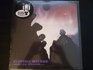 ELECTRIC WIZARD - COME MY FANATICS... VINYL DOOM STONER RISE ABOVE