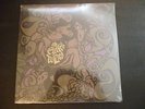 Electric wizard - we live -rise above - doom - stoner