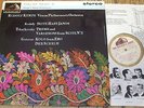 ASD 494 Kodaly Hary Janos Suite etc. / Kempe W/G