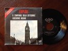 EXPLOIT - Il Campanile della Cattedrale 7