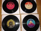 4 SKA REGGAE 7