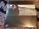 U2 - The Joshua Tree - SEALED Vinyl LP - BMG Music Club Pressing