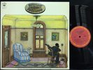 Robert Johnson King Of The Delta Blues Singers Columbia LP Vinyl Record