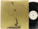 HART FAMILY Feelings LP 1976 GENESIS PRIVATE Soul Funk VG++ HEAR