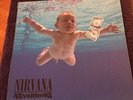 NIRVANA 