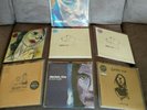 Damien rice 7