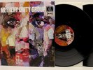 PAT METHENY UNITY GROUP Kin 2 LP NONESUCH 2014 MINT GERMAN PRESSING