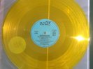Depeche Mode -  Love In Itself · 2 And Live Tracks Yellow Vinyl  L12BONG4