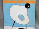 Howard Werth ?Obsolete Dangerhouse ?DH-101 Vinyl 7
