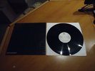 Metallica – Enter Sandman Vertigo Vinyl 1991