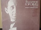 Vladimir Horowitz, Piano: Concert at Carnegie Hall 2 LP Haydn, Mozart, Schumann
