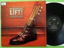 Volker Kriegel - Lift LP  MPS Records  Funky Jazz Fuison Prog Krautrock Breaks