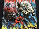 Iron Maiden - The Number of the Beast