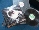 TANGERINE DREAM - ALPHA CENTAURI & ATEM    UK VIRGIN - RECORDS - Prog Rock Kraut