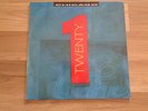 CHICAGO_Twenty 1_21_used VINYL LP album_ships from AUS __shF5r