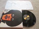 FLEETWOOD MAC - LIVE AT THE BOSTON TEA PARTY FEB 5,6,7 1970 - 4 LP SET