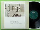 Gallery - Gallery LP 1981  ECM Records  ECM 1206  