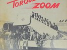 THE TORQUE'S 