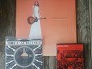 Third Man Records Vault 12 Complete Karen Elson Live White Stripes Raconteurs