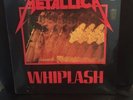 Metallica Whiplash 12
