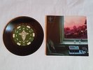 PEARL JAM LITTLE SISTER B/W GONE 2005 SPECIAL EDITION TEN CLUB 7