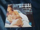 JANE BIRKIN SERGE GAINSBOURG BANNED 7