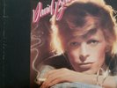 David Bowie Young Americans RCA RS1006 UK Vinyl LP A3E/B5E Vinyl 1975