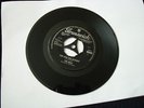 The Who - The Kids Are Alright / The Ox - 7