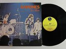 RAMONES It's Alive 2xLP Sire Rec 2SRK-6074 US 1979 NM- 0G
