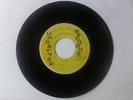 {PRE}THE VICEROYS - I'VE GOT A RIVER TO CROSS/ UPSETTERS -MEAN AND DANGEROUS/ 7
