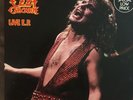OZZY Live EP Mr Crowley RARE OOP Canada Import You Said It All Suicide Solution