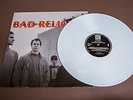 Bad Religion - Stranger Than Fiction 12