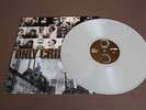 Only Crime - Virulence 12