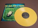 No Use For A Name - The Feel Good Record Of The Year 12