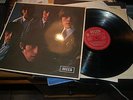 8894 Rolling Stones No 2 Unboxed Red Label Buy 5 LP's For £4 Postage