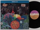BEE GEES 1st ATCO LP VG++
