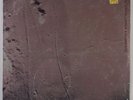 BRIAN ENO Apollo Atmospheres & Soundtracks EDITIONS GC LP