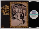 CLIMAX CHICAGO BLUES BAND Self Titled SIRE LP NM