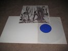 RARE 1972 PRENTICE & TUTTLE SELF TITLED LONER PSYCH FOLK LP RECORD RPC RECORDS