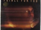 Prince - For You LP - Warner Bros.