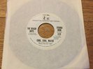 UNPLAYED The Beach Boys WLP 45 Brother Reprise Cool Cool Water Rare