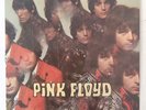 Pink Floyd - Pipers At The Gates  Of Dawn