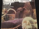 B.B. KING Story Chapter One UK Blue Horizon 1969 1st pressing LP *EX* LP Blues