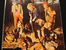 JETHRO TULL This Was Swedish 1968 1st pressing Sonet LP Superb MINT- Psych