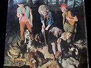 JETHRO TULL This Was UK Island ILPS 9085 1968 1st STEREO pressing Psych LP