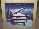 Supertramp Even In The Quietest Moments Japanese AUDIOPHILE PRESS LP Near Mint