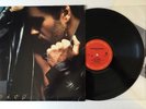 George Michael - Faith - 1987 Vinyl LP Record OC 40867 (NM-)