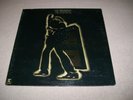 T. Rex ?– Electric Warrior - Reprise 12