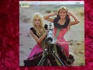 LP VIVA MARIA OST BRIGITTE BARDOT JEANNE MOREAU UK ORIG 1966 UNITED ARTIST
